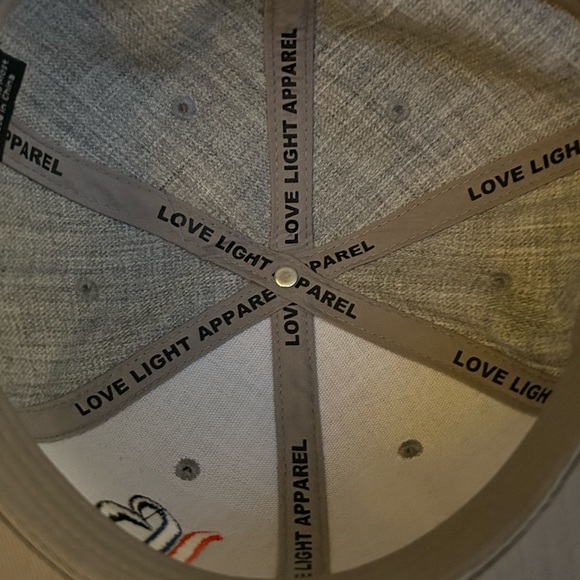 Breckenridge Slopes Snapback - Picture 5 of 5